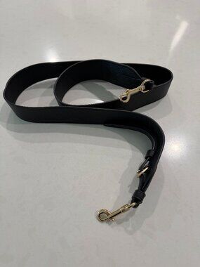 Coach Bag Strap - NWOT